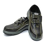 コーナンオリジナル 静電セーフティシューズ マジック 28.0cm 28.0cm