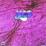 ���C�u1975 Vol.2