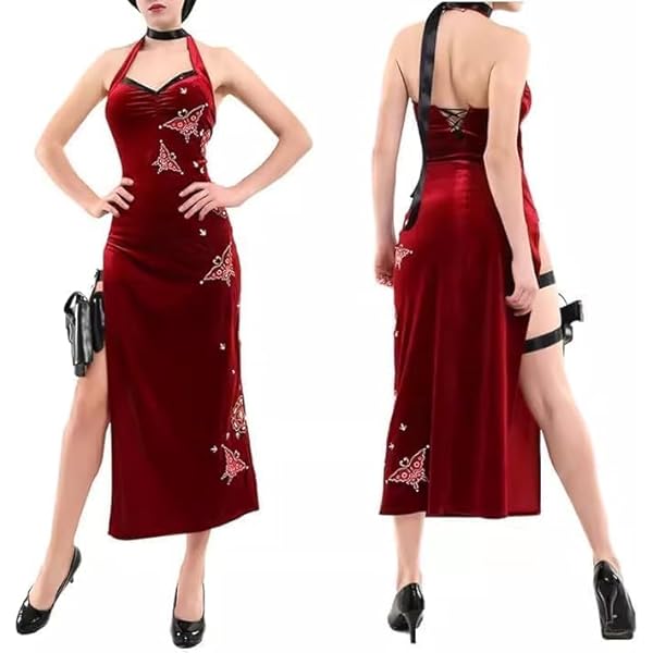 Amazon.co.jp: バイオハザード 映画小道具 Tウイルス サバゲー ゾンビ