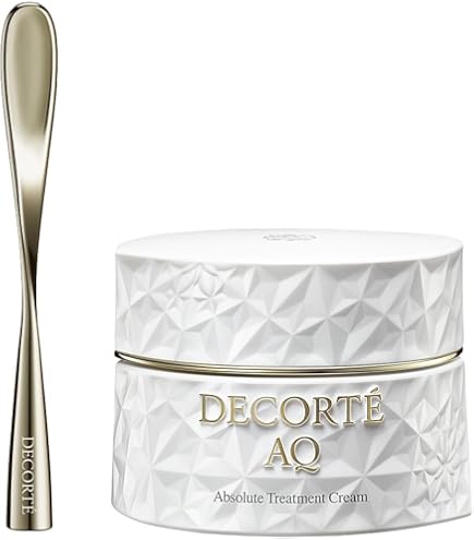 Amazon.co.jp: コーセー コスメデコルテ COSME DECORTE AQ