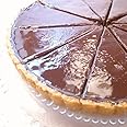 ショコラ タルト21cm フランス産 500ｇ チョコレート・チョコレートタルト・