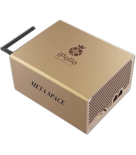 Amazon | Goldshell Mini Doge Ⅲ マイナー Doge Coin & LTC Mini Doge