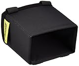 Hoodman HDモニターフード 3.5インチ HD450 042542