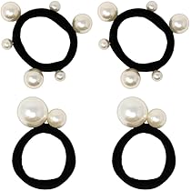 バーバリーヘアゴム新品未使用タグ付き 美品ベージュ ノバチェック キッズ大人◯ 楽天市場】BURBERRY バーバリー Vintage Check Cotton Scrunchie