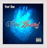 Blue Hearted Vol.1