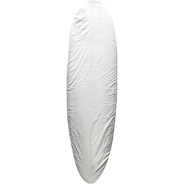 【新品♪】SANTA CRUZ サーフボードケース 8'6\" 約260cm用 新品♪】SANTA CRUZ サーフボードケース 8'6 約260cm用