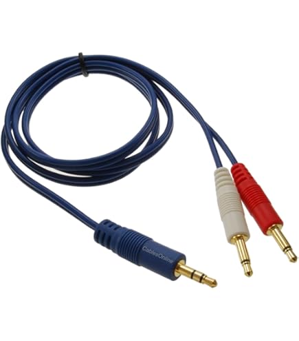 Amazon.co.jp: Erica Synths Pico Output - インターフェース