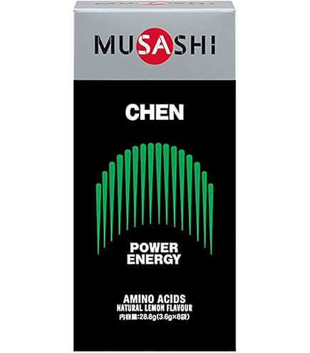 MUSASHI REPLENISH ムサシ リプレニッシュ 81袋 Amazon.co.jp: REPLENISH(リプレニッシュ)10袋入り : DIY・工具・ガーデン