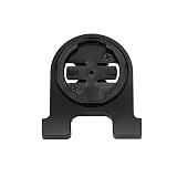 レックマウント(Rec-Mounts) サイクル用 ヘッドパーツ Type19 【HED-T19】