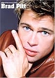 PIA VINTAGE COLLECTION(2) 「ブラッド・ピット」 (VINTAGE COLLECTION # 2)