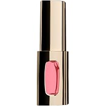 51K4NCw0jEL._AC_UL210_SR210,