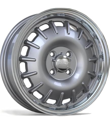 Amazon.co.jp: 3レーシング セロスポーツ55 マットカーボン バージョン