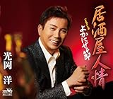 �������l��