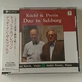 �L���b�q��&�v���r��/�f���I�E�C���E�U���c�u���O