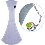 おしりSUPPORiすっぽり(バディバディ Buddy Buddy おしりスッポリ)　L　（サックス）