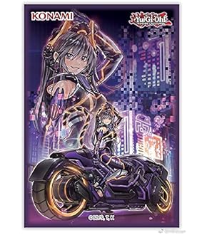 遊戯王　マスカレーナ　サプライセット　海外 遊戯王】IPマスカレーナのTCGサプライグッズが海外で2021年11月