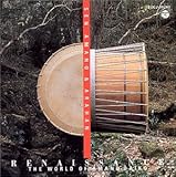 Renaissance �`The World of AMANO-DAIKO�`�V�쑾�ۂ̐��E