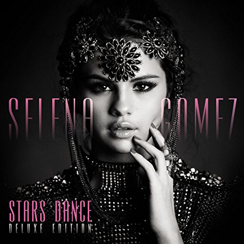 I Like It That Way / Selena Gomez