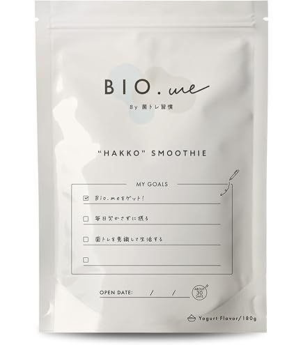 Amazon | ファンファレ りそうのキャラメルラテ （ ダイエットサポート