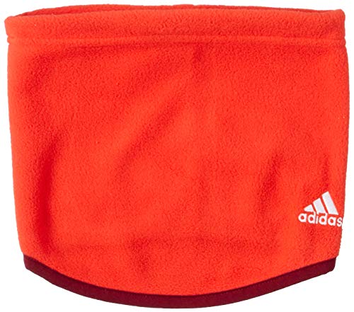 Mua アディダス トレーニングウェア ベーシックネックウォーマー ユニセックス Dud29 アクティブレッドs19 Ed1751 日本 Osfx Free サイズ Tren Amazon Nhật Chinh Hang Fado