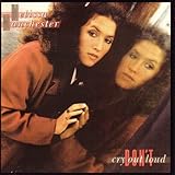 ���Ȃ����������Ȃ�