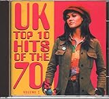 Classic FM Best of Baroque