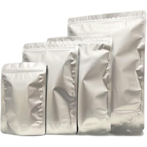 Amazon.co.jp: Akersunder フェンベンダゾールパウダー、フェンベンダ