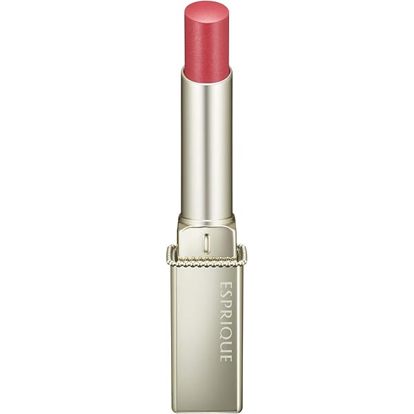 エスプリーク　口紅　まとめ売り　1つ300円　2個から Amazon | ESPRIQUE(エスプリーク) プライムティント ルージュ