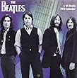 The Beatles 2019 Calendar