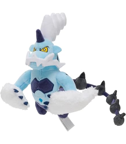 Amazon.co.jp: ポケットモンスター ポケモンベストウイッシュ