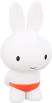 Amazon Udf ウルトラディテールフィギュア No 418 ディック ブルーナ シリーズ2 花柄のワンピースを着たミッフィー 全高約95mm 塗装済み完成品 フィギュア フィギュア ドール 通販