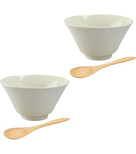 Amazon.co.jp: Noritake ノリタケ ボウル 皿 19cm 4枚 セット