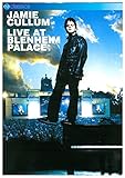Live at Blenheim Palace [DVD]