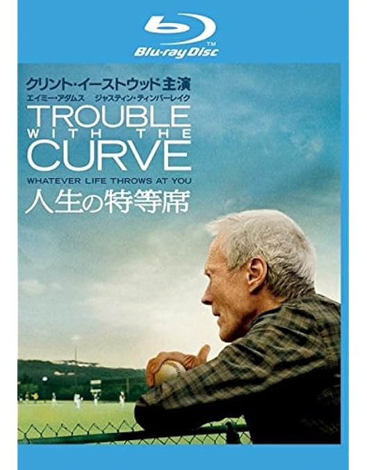 Amazon.co.jp: 42~世界を変えた男~ [DVD] : チャドウィック