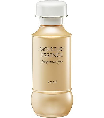 3個セット　限定増量　コーセー　モイスチュア　エッセンス　F・F　保湿美容液　130ml Amazon.co.jp: 3個セット 限定増量 コーセー モイスチュア エッセンス