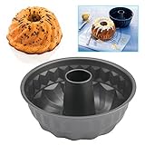 45 60kg Heavy Duty Fire Rated Overhead Door Closer Opener Soft Close Adjustable