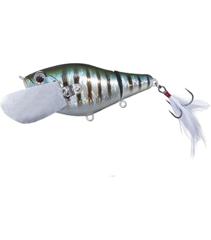 イマカツ　バスロイド2ケセット SG+BassroiD - SG+バスロイド -｜Lure | PRODUCTS | IMAKATSU