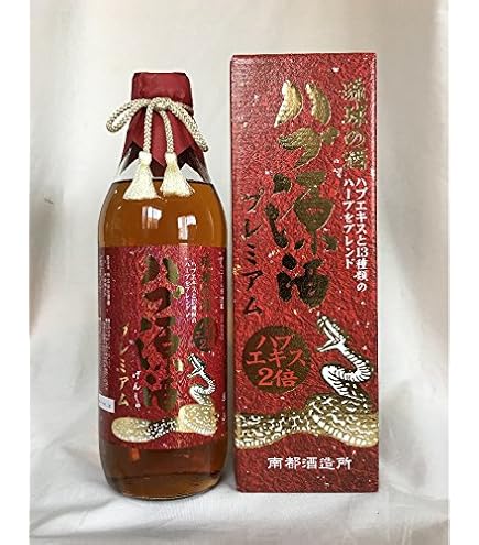 奄美大島 奄美ハブ酒本舗 奄美純生ハブ酒 ハブ入り720ml35度以上36度未満 奄美大島 奄美ハブ酒本舗 奄美ハブ酒 720ml 35度以上36度未満 : 奄美の