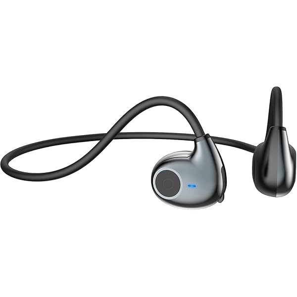 Amazon.co.jp: [SOONALL] Bluetooth 5.0イヤホン A-23 ワイヤレス