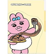 51K4xRdk13L._AC_UL210_SR210,