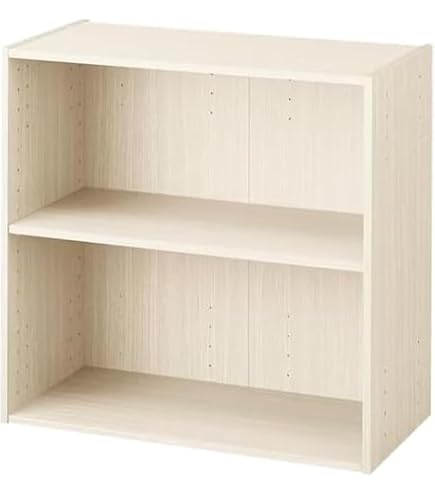 Amazon.co.jp: ニトリ(NITORI) カラーボックス Nクリック ディープ