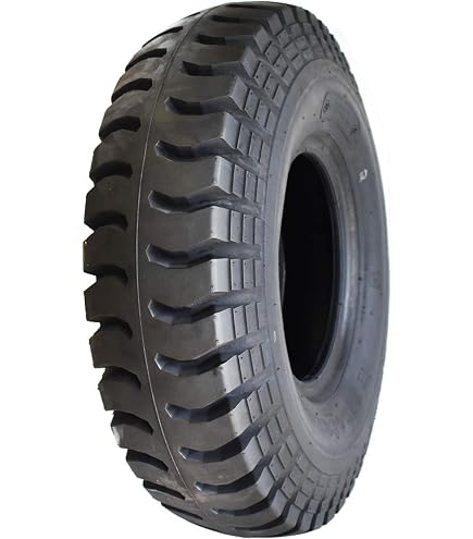 | ARMOUR アーマー フォークリフト用タイヤ 6.00-9 10PR PLT328