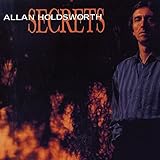 �V�[�N���b�c