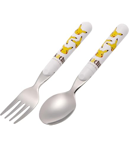 Amazon｜阪神タイガース カトラリーセット 子供用 3点セット 子供用