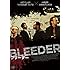 ブリーダー(DVD)