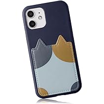 OPPO Reno5 A 本体　ケース付 エレコム OPPO Reno5 A用ケース｜PM-O212HVCKCR｜[通販]ケーズデンキ