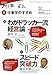 仕事学のすすめ 2009年6-7月 (NHK知る楽/木) 仕事学のすすめ 2009年6-7月 (NHK知る楽/木)