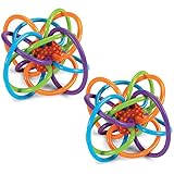 Manhattan Toy