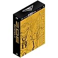 Z.O.E Dolores,i BD-BOX [Blu-ray]