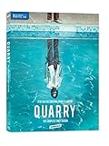 Quarry + Digital HD [Blu-ray]